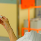 Illustration for article titled Your Caffeine or Nicotine Addiction Could Make Your Hospital Stay a Whole Lot Worse